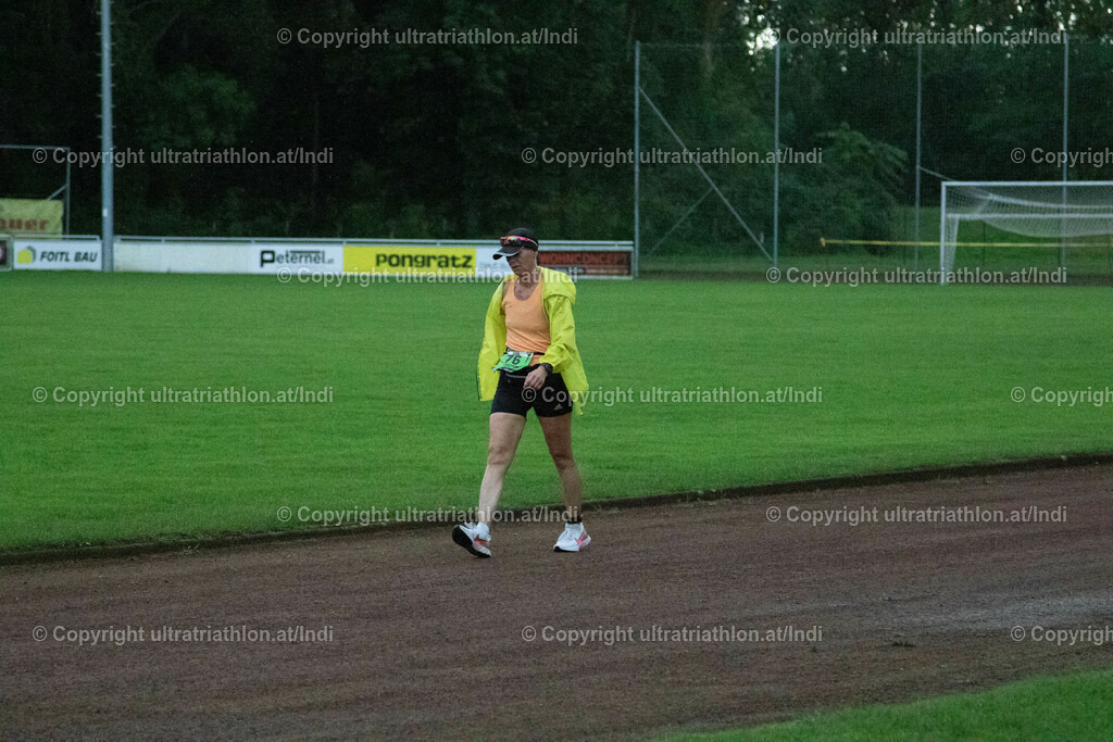 run-377 | ultratriathlon