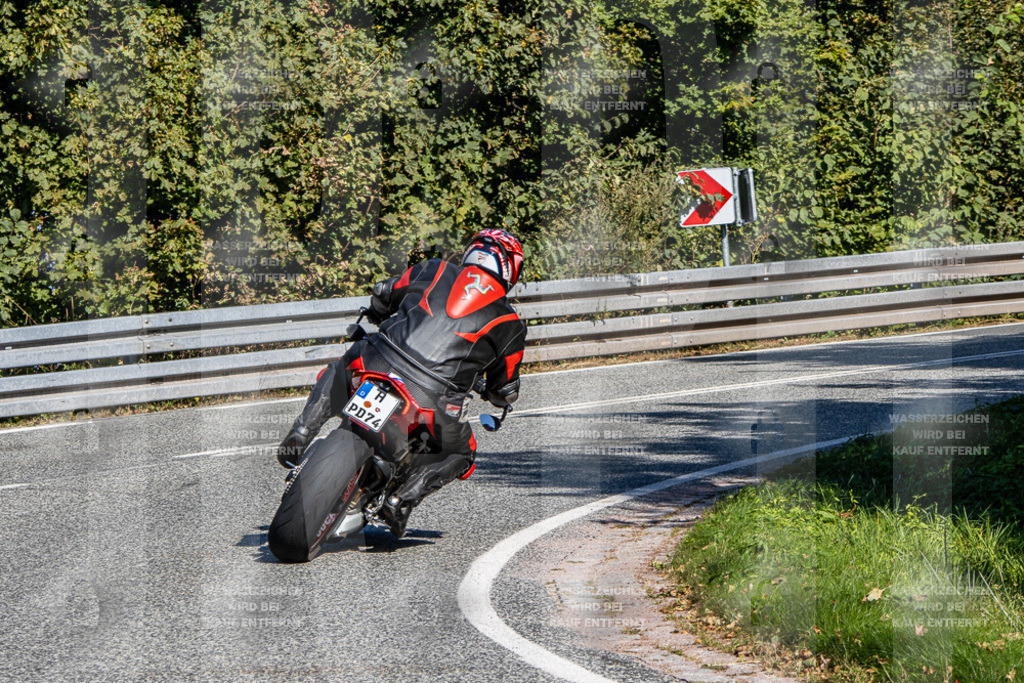 IMG_1630 | jrph - Realisiert mit Pictrs.com