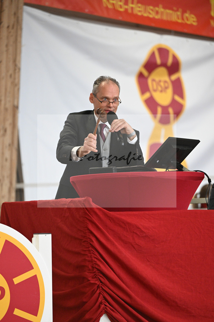 Impressionen_Auktion_3263067 | hf-fotografie - Realisiert mit Pictrs.com