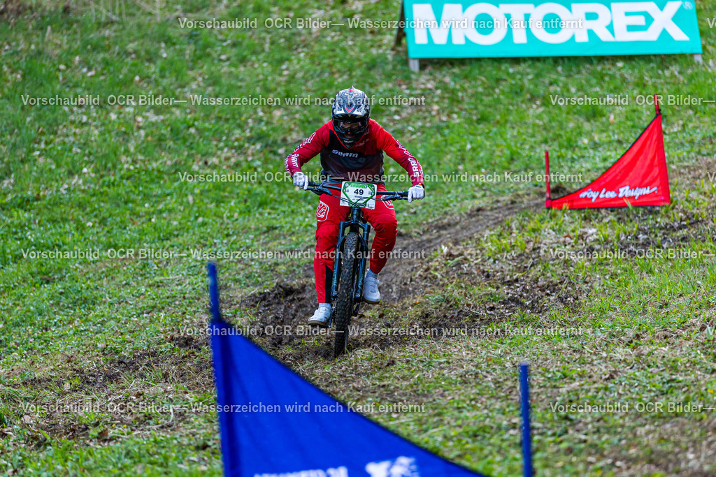 Enduro One Treuchtlingen Samstag R1-0327 | OCR Bilder Fotograf Eisenach Michael Schröder