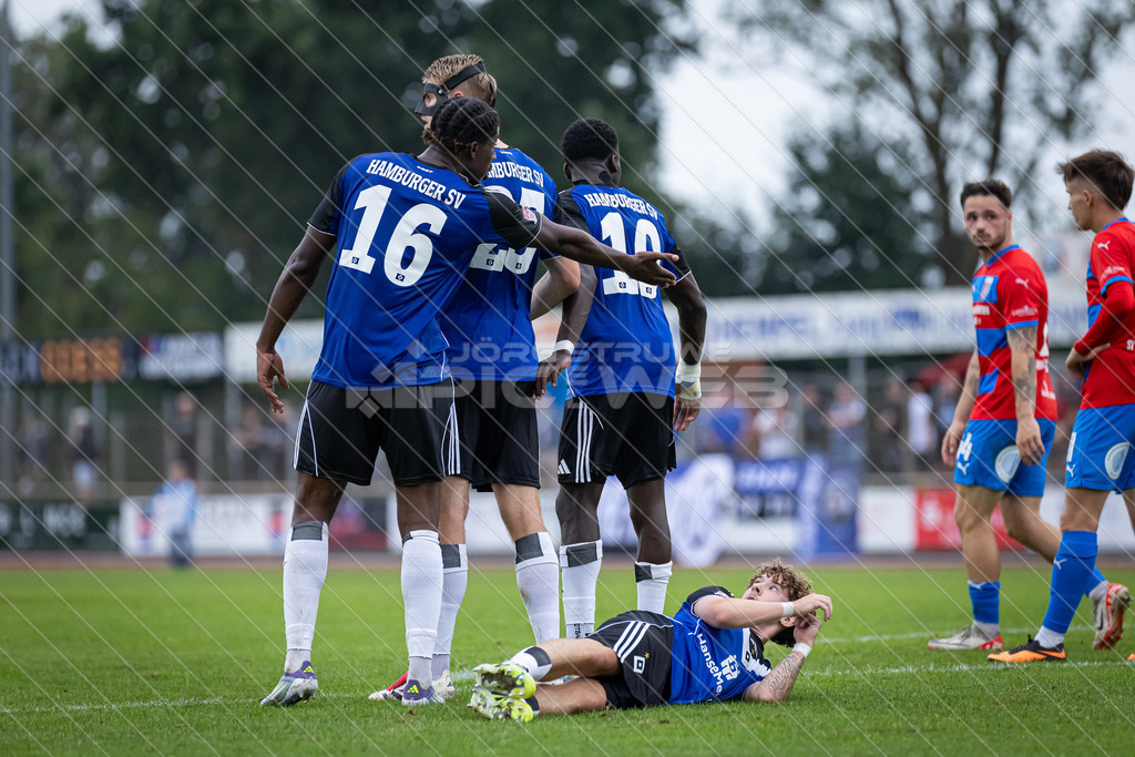20250815_Picselweb-Fotografie_1R3_1248 | Dein Fotograf aus dem Landkreis Stade für Sport und Events - Realisiert mit Pictrs.com