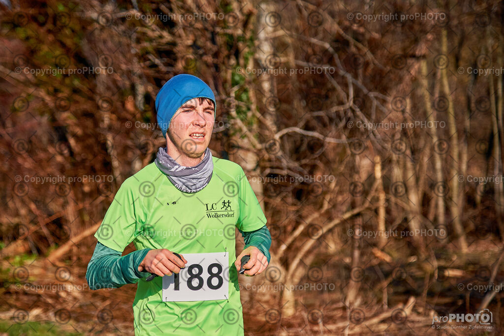 C+W_198_202601_NJL-SGU_D3X_4156 | proPHOTO - Realisiert mit Pictrs.com