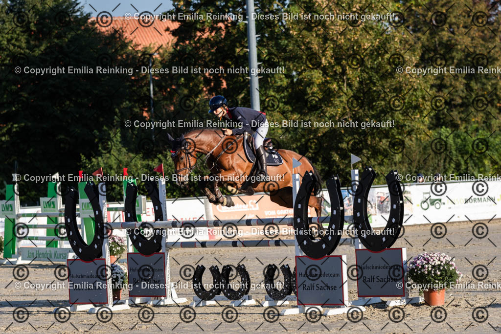 CL5A7069 | Emilia Reinking Fotografie - Realisiert mit Pictrs.com