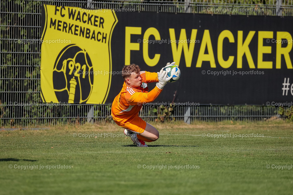 BQ3I2899 | jo-sportfotos