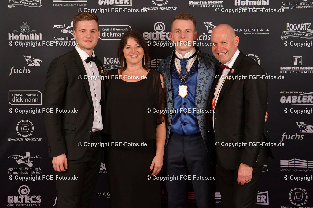 20200201-jt-0054 | 01.02.2020 - Eröffnungsball der FGE 2020 - Realisiert mit Pictrs.com