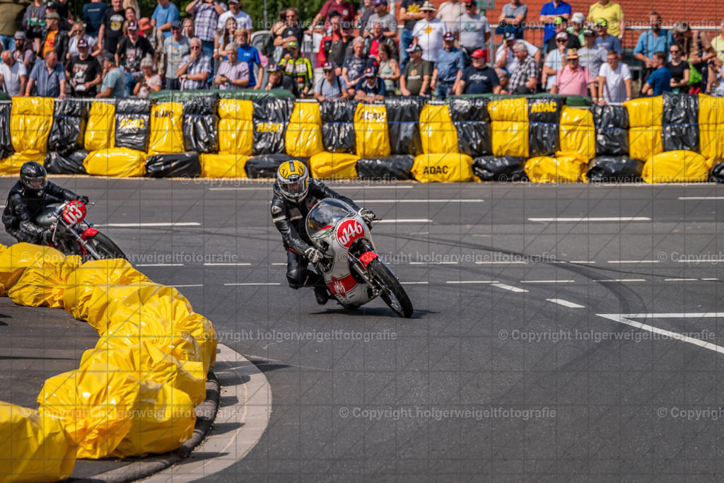 20250816150232D75_5689 | Schottenring Grand Prix 2025 - Realisiert mit Pictrs.com