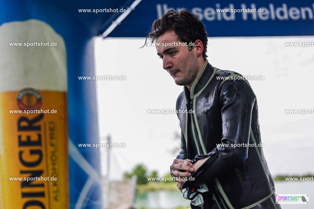VJ__7238 | Stadttriathlon Erding 2025. #yourpictrs #sportshot_your_pictrs @Sportshotphotography #stadttriathlonerding Copyright: www.sportshot.de