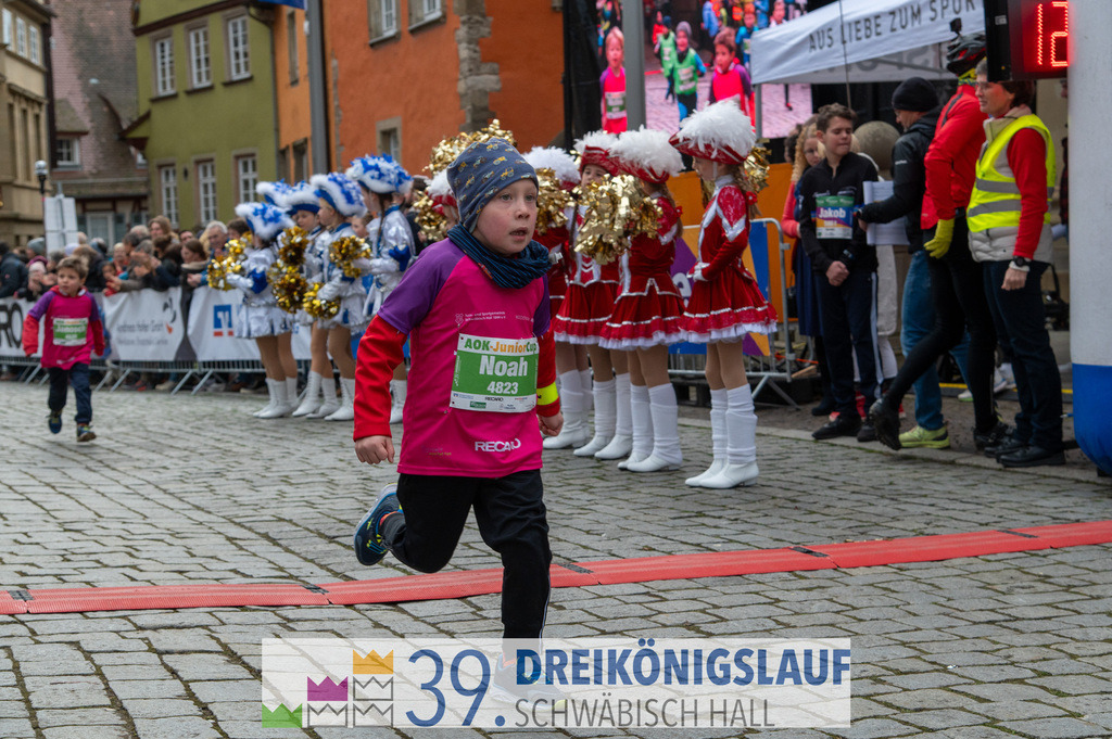39. 3Koenigslauf 2025 | 20250106_3koenigslauf - Realisiert mit Pictrs.com