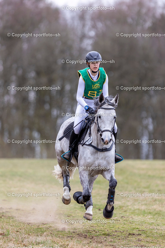 20250413-VW-25VW9563 | Sportfoto SH - Realisiert mit Pictrs.com