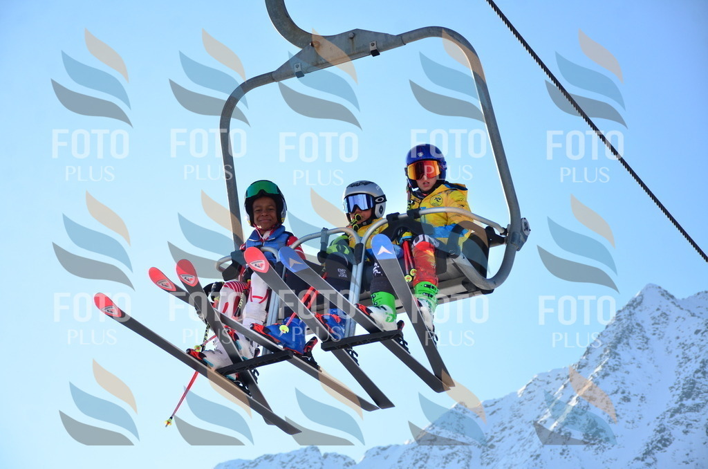 VR4_5076 | holidayphoto