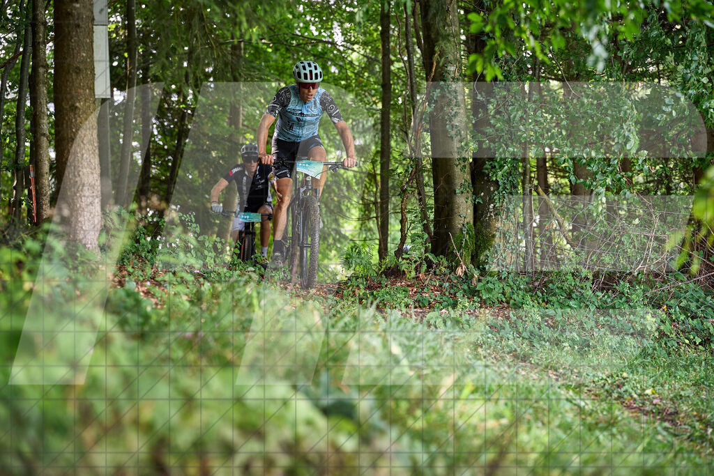 Betriebszentrum Laubenbachmühle, Frankenfels, Österreich - 13. September 2025: Dirndltal Race - Fun und Trophy RaceFotograf: Martin Bihounek / martinbihounek.com | 13. September 2025 Betriebszentrum Laubenbachmühle, Frankenfels, Österreich : Dirndltal Race - Fun und Trophy Race •••••Photo by: Martin Bihounek / martinbihounek.comInsta: @martinbihounekcom
