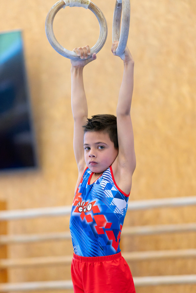 _NZ95332_DxO-1 | photoluigi