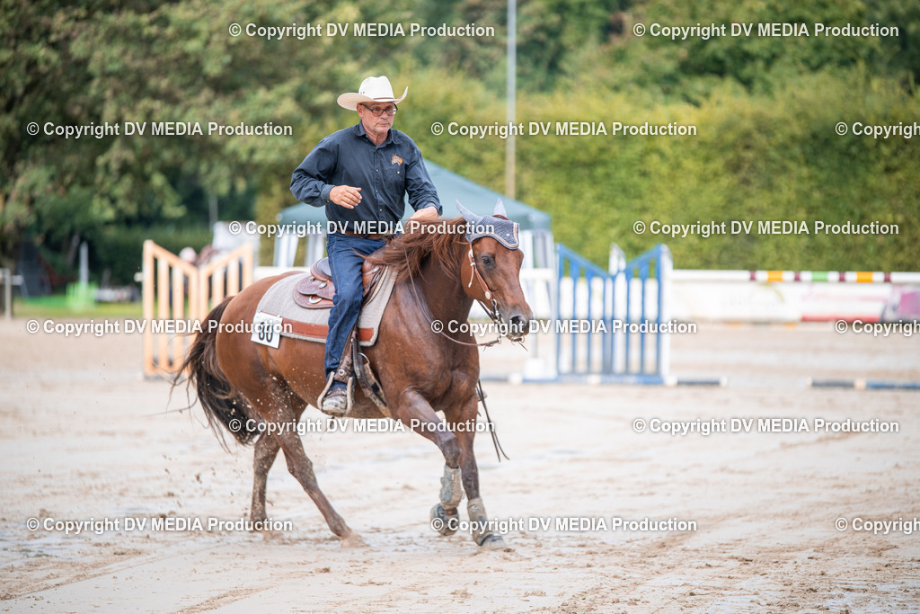 ZS2_4423 | dv-media-shop - Realisiert mit Pictrs.com