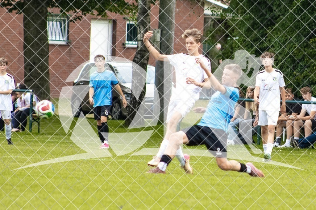IMG_0055 | OK.Sportfotografie - Realisiert mit Pictrs.com