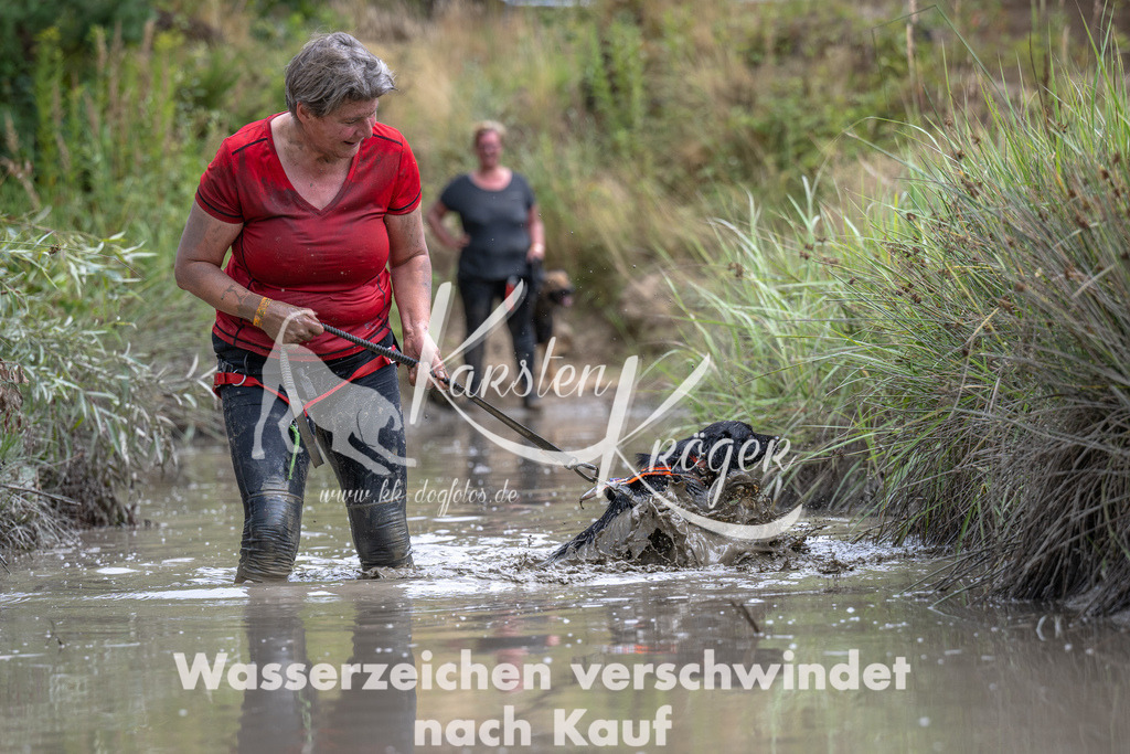1251_ZZ91643 | kk-dogfotos