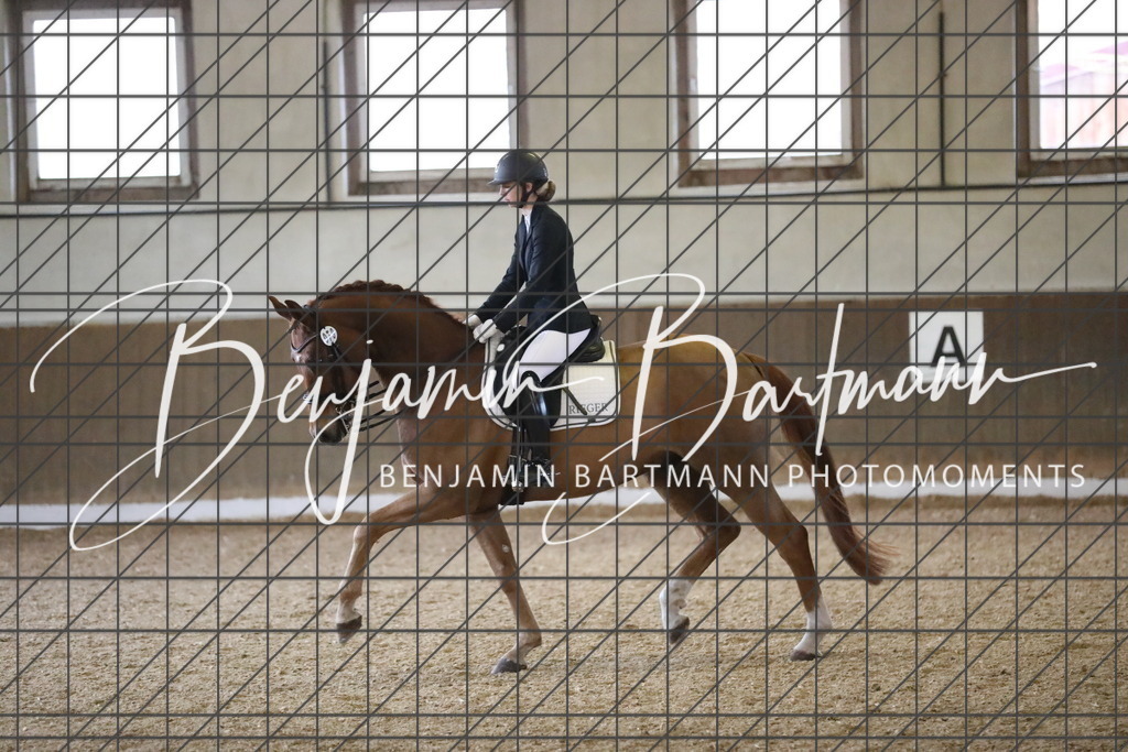 AZ2A2011 | Benjamin Bartmann Photomoments