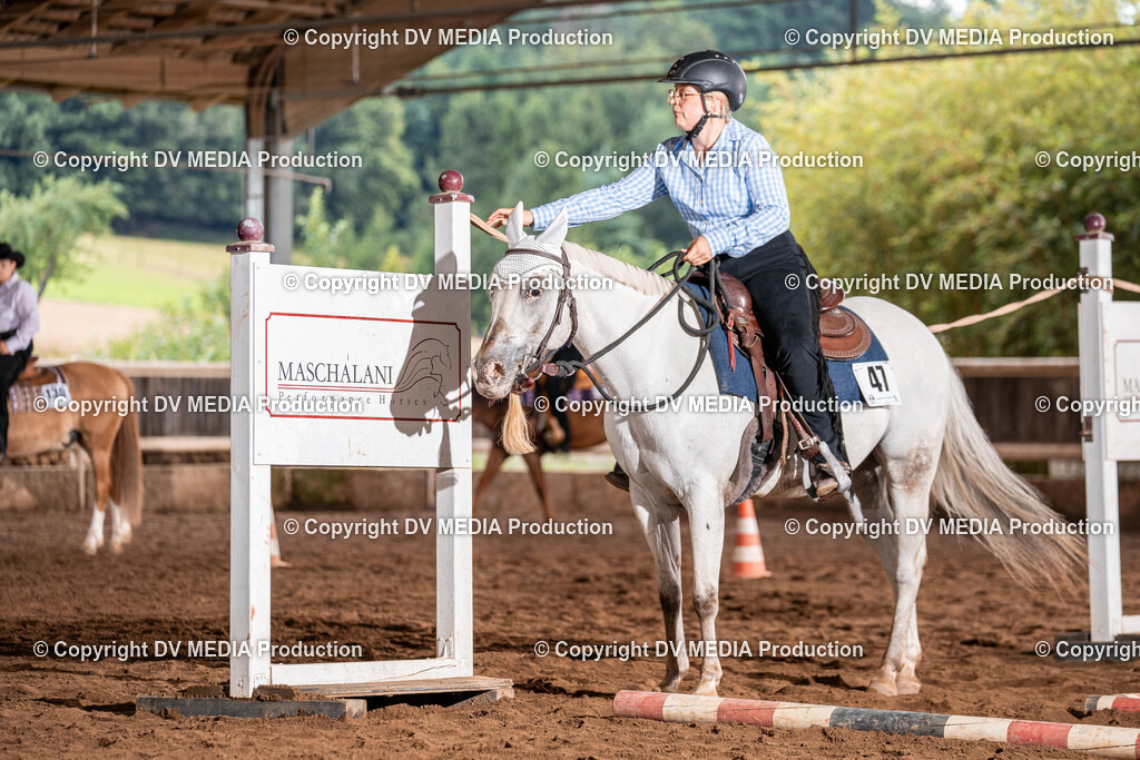 Erbach Tag 2-334 | dv-media-shop - Realisiert mit Pictrs.com