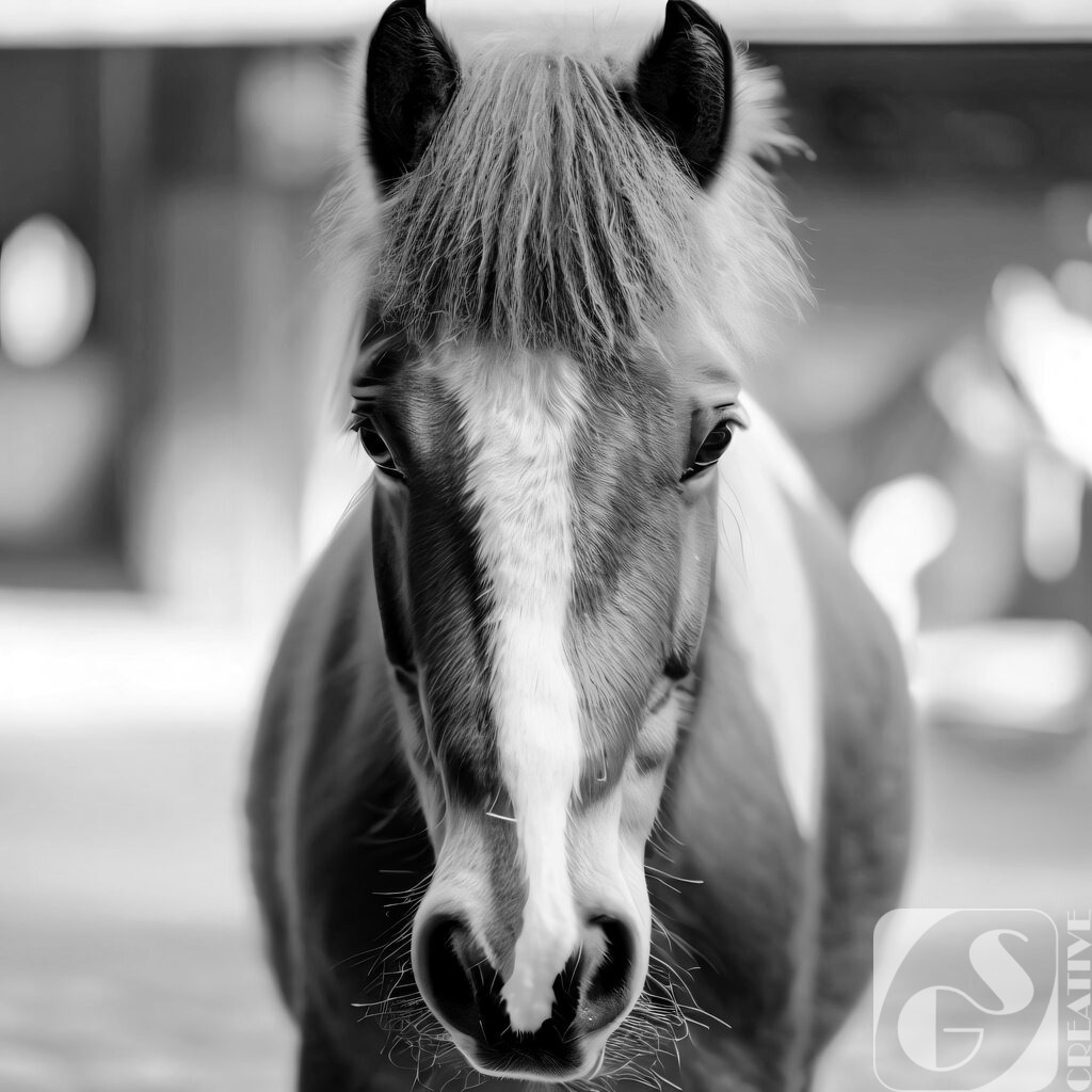 Pony_swx | Fotogeschenke aller Art, kostenlose Games und die schönsten KI-Bilder in 4K Qualität. Egal ob als Download, Leinwand, Kalender usw... Jetzt günstig bestellen!
 - Realisiert mit Pictrs.com