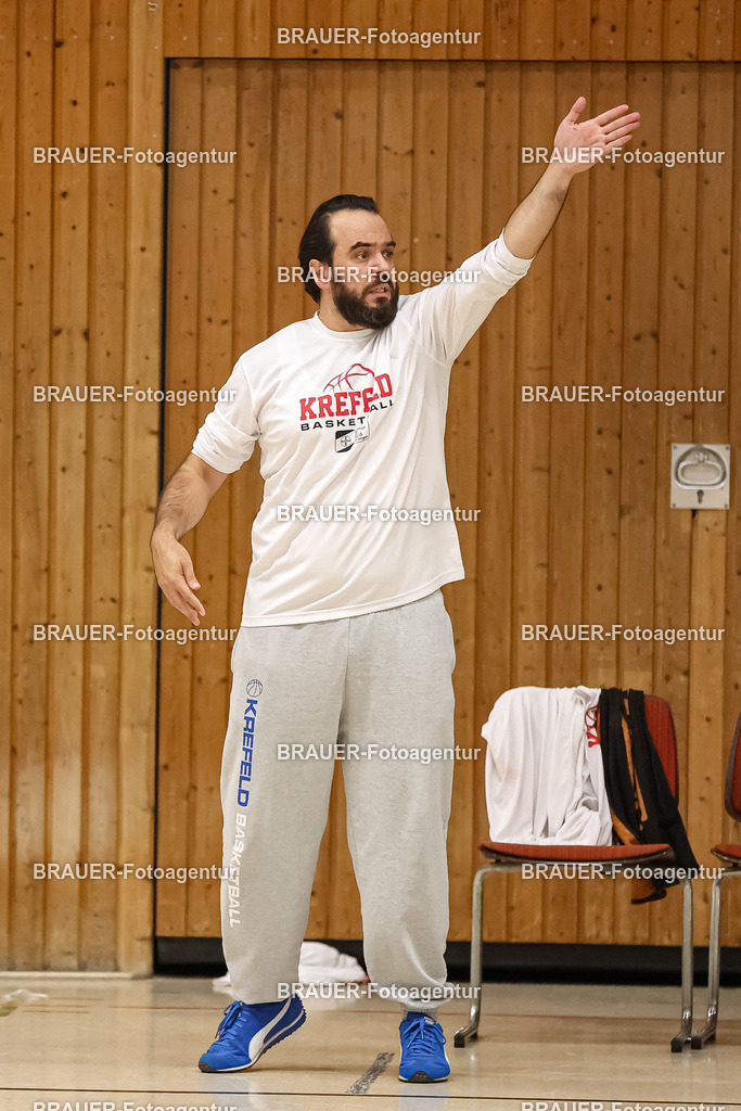 097_KFCVEL_20220924_4131 | BRAUER-Fotoagentur