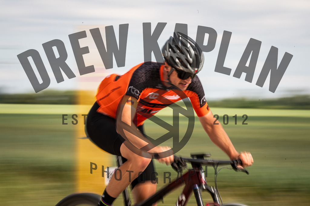 DKP-3362 | Drew Kaplan Photography