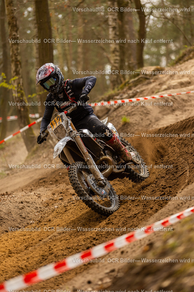 GCC Triptis Sonntag Jessy-9576 | OCR Bilder Fotograf Eisenach Michael Schröder