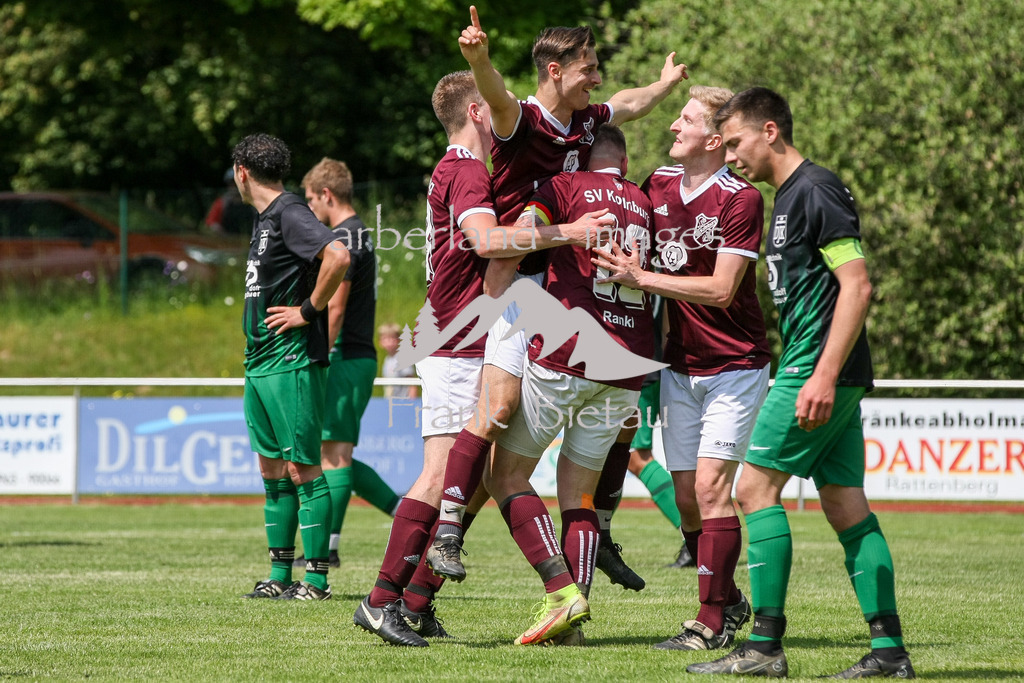 993T3716 | Medien- Sport- Entertainmentfotos