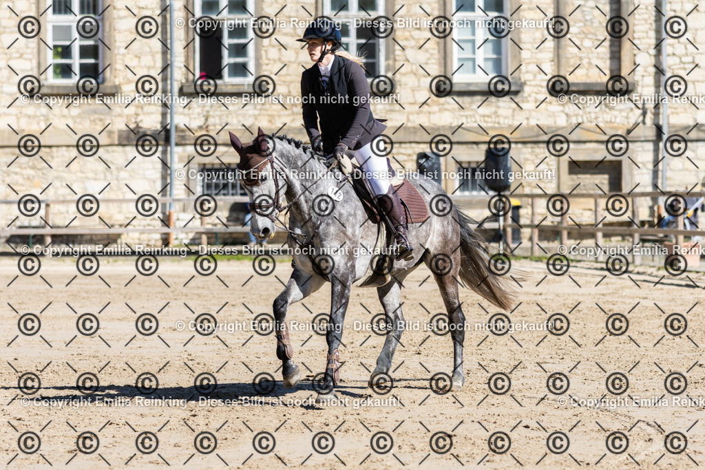 CL5A1846 | Emilia Reinking Fotografie - Realisiert mit Pictrs.com