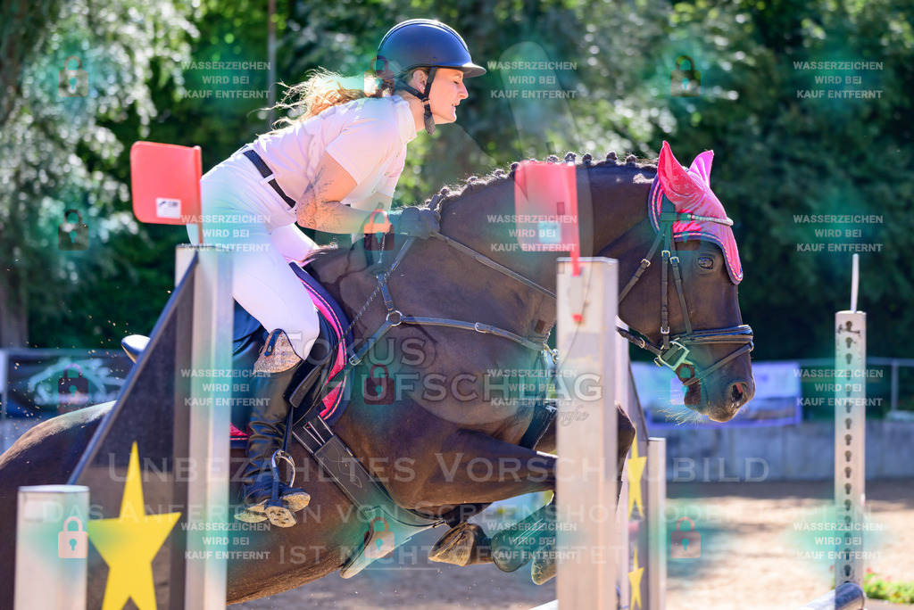 29082026-Giesenbach-Prfg10-0078 | Fokus Hufschlag Fotografie - Realisiert mit Pictrs.com
