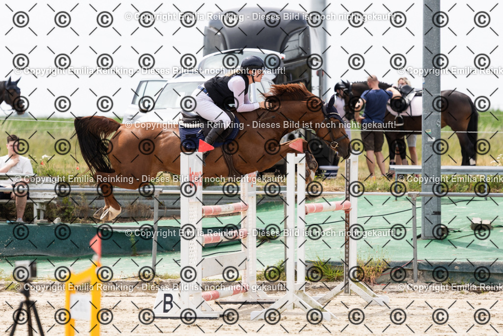 CL5A3992 | Emilia Reinking Fotografie - Realisiert mit Pictrs.com