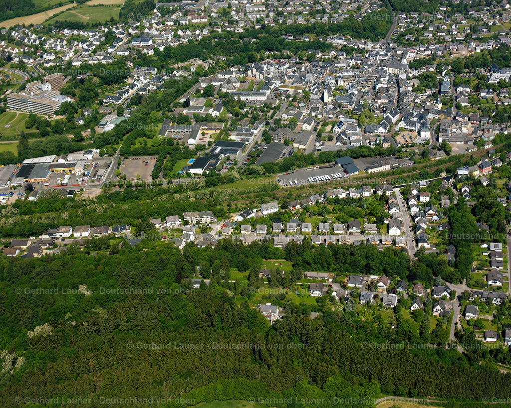 2624650 | Simmern (Hunsrück), Rheinland-Pfalz