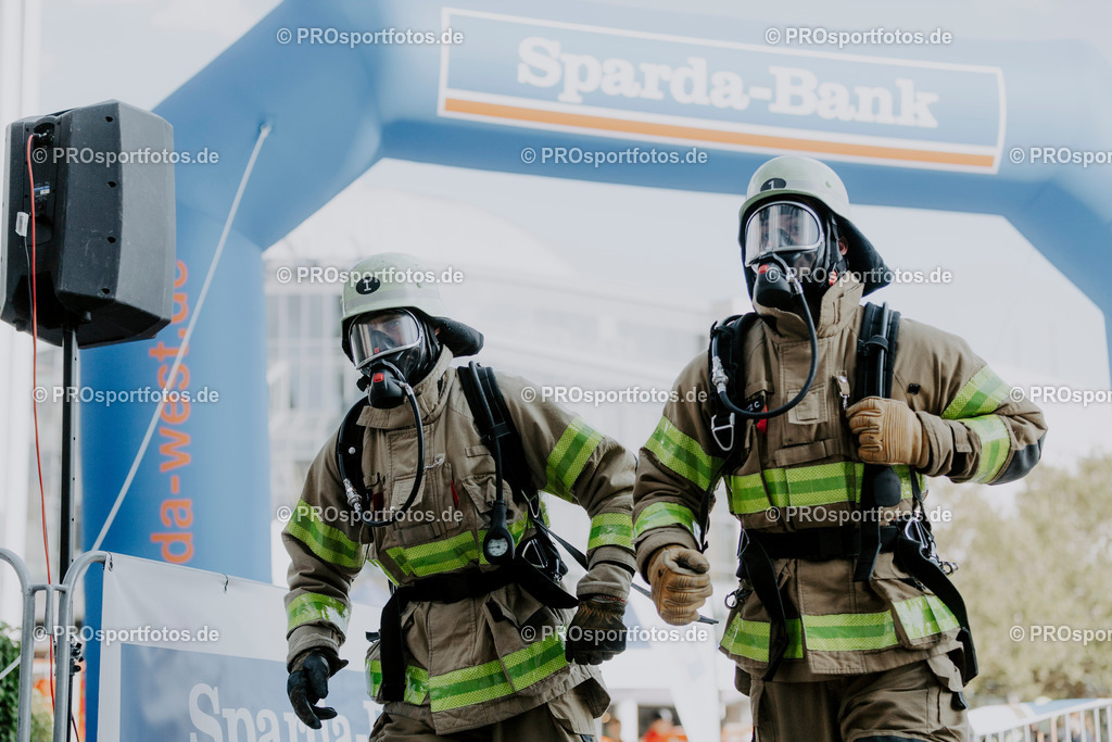 240825_Treppenlauf-398 | Professionelle Fotos Ihrer Laufsportveranstaltung.