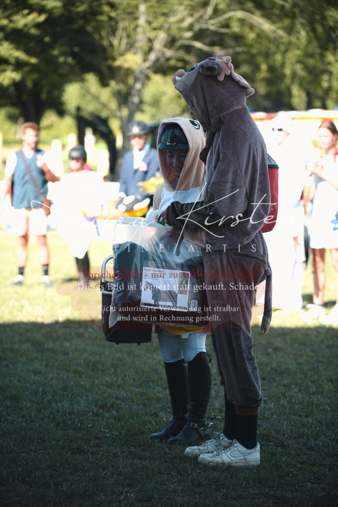 DSC_7848 | Pferde- und Turnierfotografie in Westsachsen. Pferdeportraits, Auftragszeichnungen und intuitive Kunst.