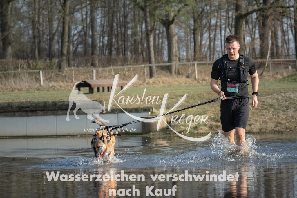 1523_ZZ91621 | kk-dogfotos