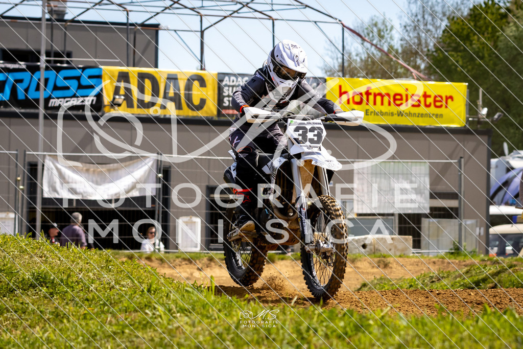 20260426-162A5077 | moni.sica.fotografie - Realisiert mit Pictrs.com