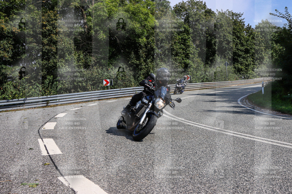 IMG_0373 | jrph - Realisiert mit Pictrs.com