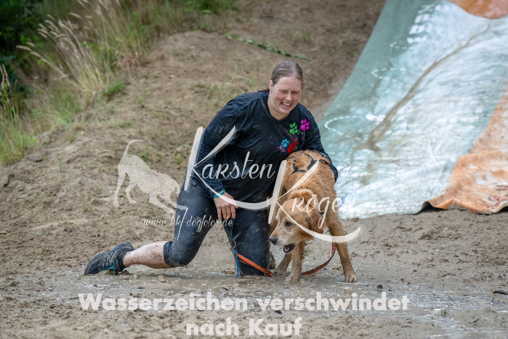 1255_ZZ91206-Bearbeitet-2 | kk-dogfotos