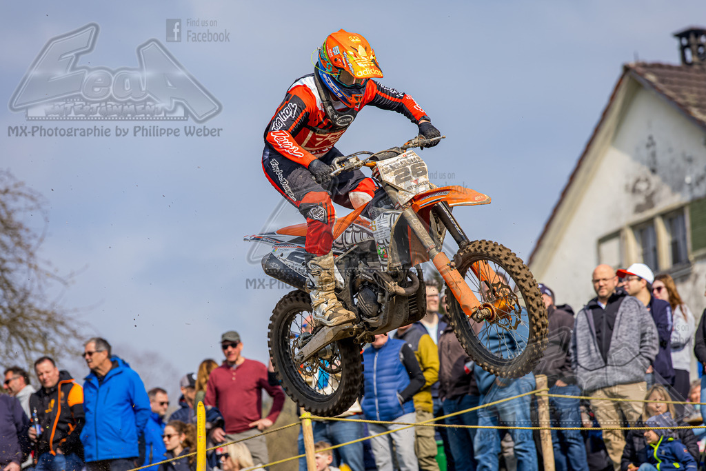 070A2046 | EeaA-Entertainment fotografiert für den SAM - Schweizerischer Auto- und Motorradfahrer-Verband und das Motor Journal in der Sparte Motocross, MX Photographie, Schweiz, SAM, MXRS, Swiss MX Network, Motocross Fotografie, MX Fotografie, Fotograf, Photographi