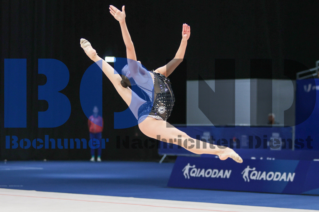 SES_RRGRSG20250719-20 | bond - Realisiert mit Pictrs.com