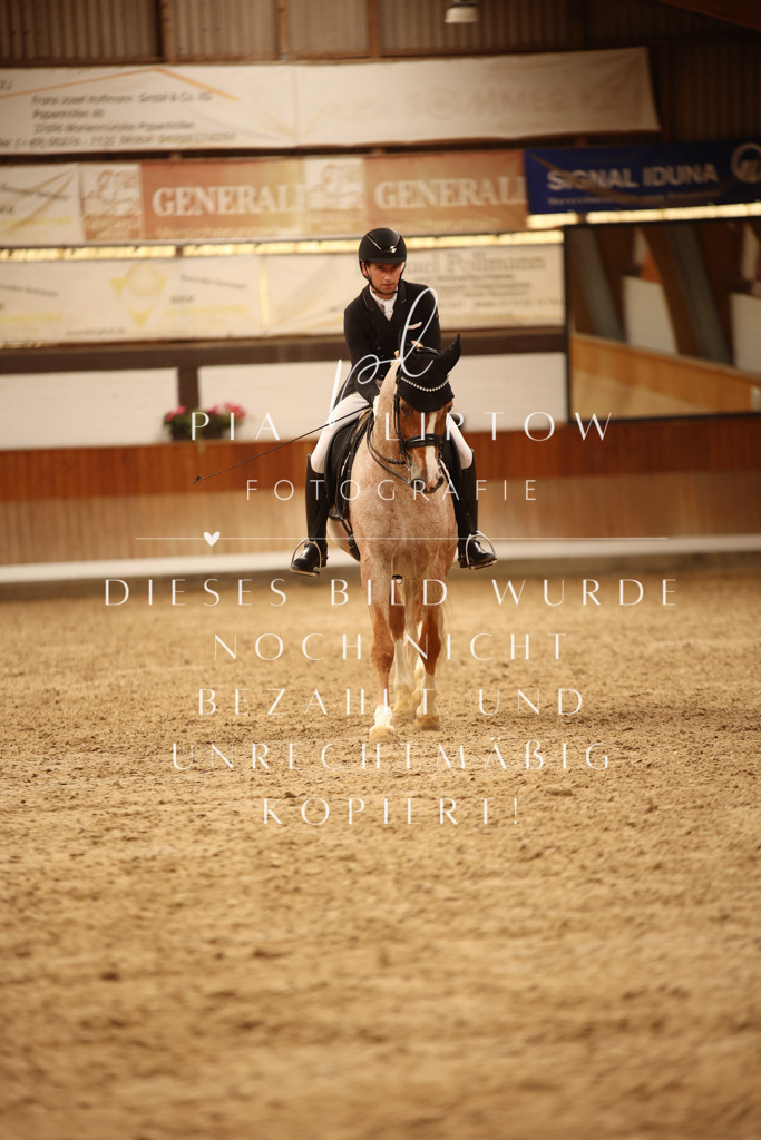 IMGM0976 | pl-fotografie