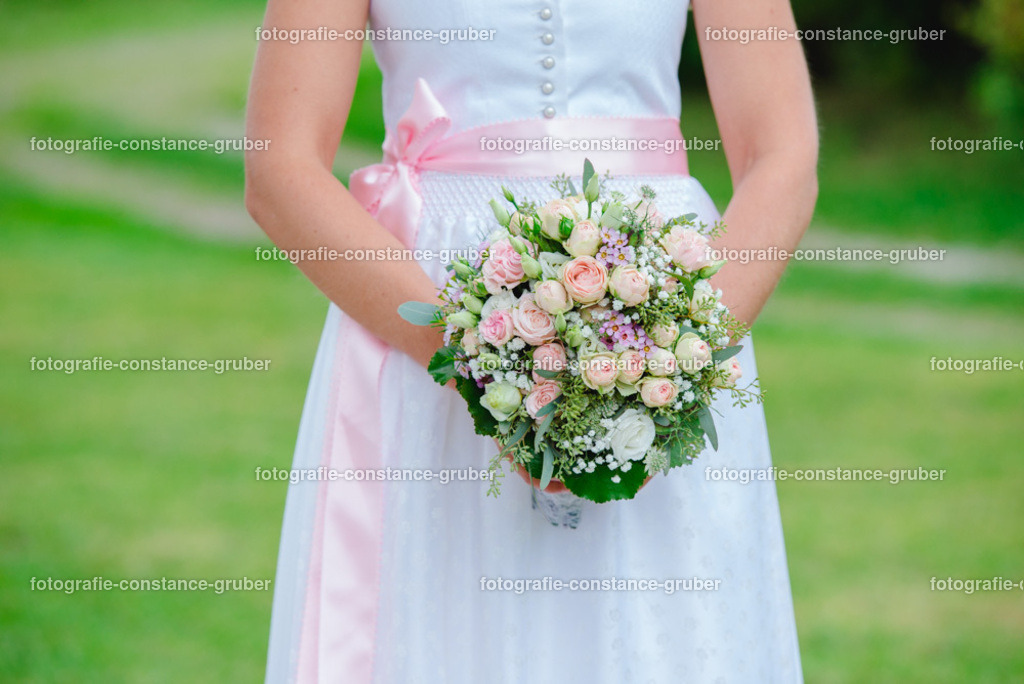 1001 | Fotografie Constance Gruber - Realisiert mit Pictrs.com