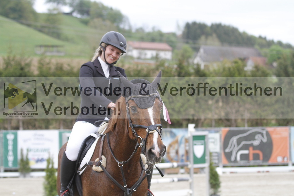 _MG_5297 | equestrian-live-com