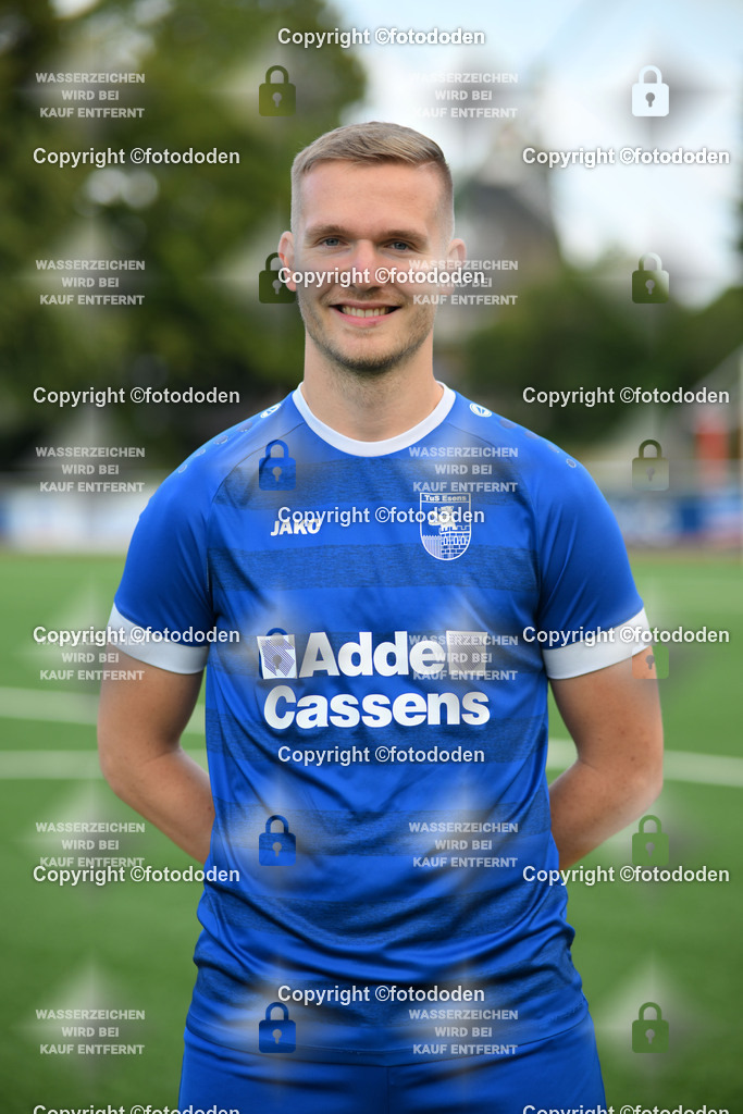 DSC_2951 | Remko Til