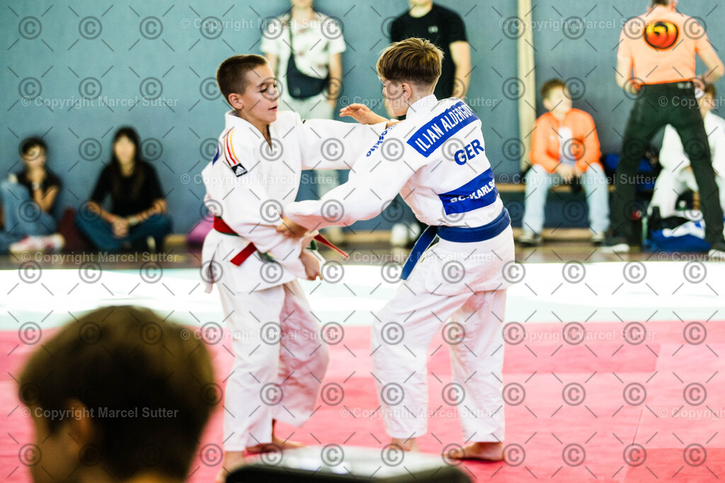 250920-112842-_G2A0079-MarcelSutter | Finde und bestelle deine Sport- und Eventfotos in höchster Qualität. Professionelle Aufnahmen von Wettkämpfen, Veranstaltungen und Outdoor-Events – schnell und einfach online bestellen. - Realisiert mit Pictrs.com