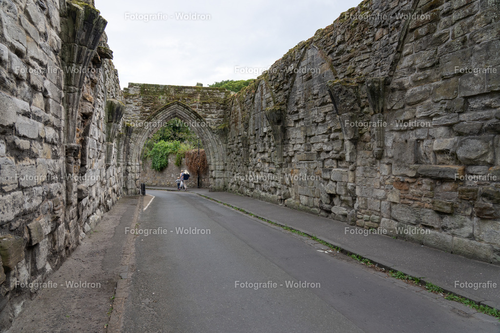 20230815 Isle of Sky - St.Andrews - Dundee-170 | Fotografie Woldron