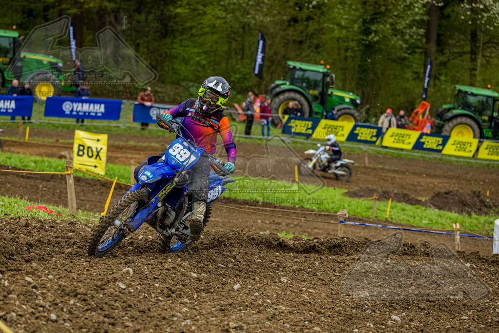 070A2209 | #Wohlen #SAM #Motocross #Motocross Wohlen #schweizerischerAutoMotorradfahrerVerband #motocrossphotography #motocrossfotografie