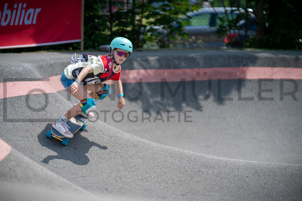 _DSC4819 | Tinu Müller Fotografie- Bildershop - Realisiert mit Pictrs.com