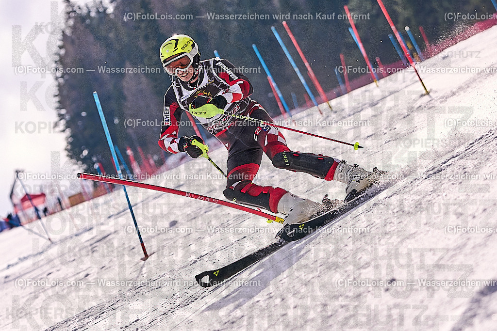 _ALP4434_MASTERS-WM_Reiteralm_A_SL-I_BUTORAC Srecko | FISWORLD CHAMPIONSHIPSMASTERS ALPINE SKIING, 23. – 28. MÄRZ 2026 - REITERALM | STMK | AUT.   Veranstaltet vom Masters-Referat des Deutschen Skiverbandes (DSV). Durchführende Organisation: WSV Pichl-Reiteralm, unterstütutzt von den Bergbahnen REITERALM bei Schladming und SKI AUSTRIA.                            Disziplinen:  Super-G, GiantSlalom, Slalom.                                                 Kategorien:  A (Herrn 30-59 Jahre), B (Herrn ab 60 Jahre), C (Damen 30-59 Jahre), D (Damen ab 60 Jahre).                Rennstrecken:   Gasselhöhe und Muldenliftpiste auf der Reiteralm.
