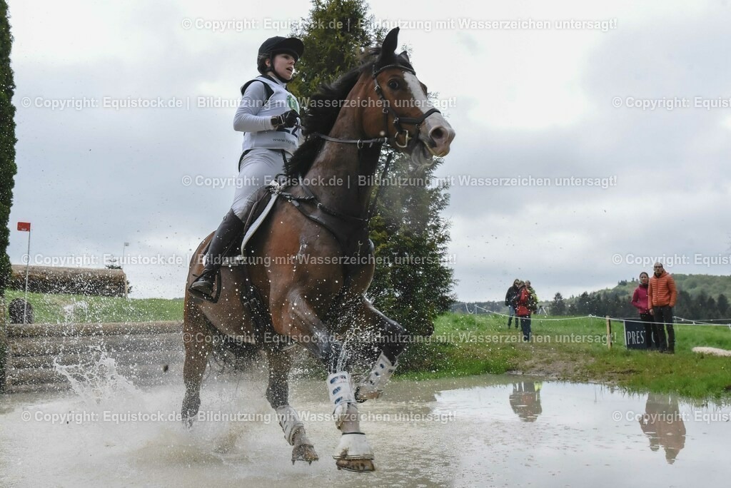 20230513_CCI2_Section2_Gelände_0459 | equistock