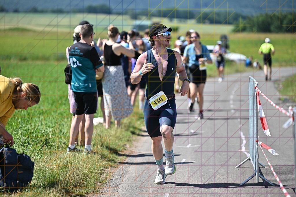 2. PfordterMan-Lauf 20.06.2026 (66 von 269) | professionelle Sport- und Eventfotografie von Tomafocus – dynamische Bilder, emotionale Momente und hochwertige Aufnahmen für jeden Anlass. - Realisiert mit Pictrs.com