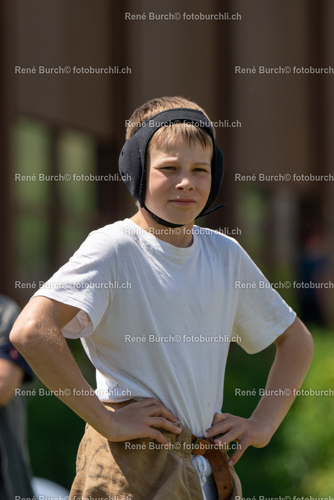 RB-07100 | René Burch leidenschaftlicher Fotograf aus Kerns in Obwalden.  Hier finden sie Sport, Landschaft und Natur Fotografie.
 - Realisiert mit Pictrs.com